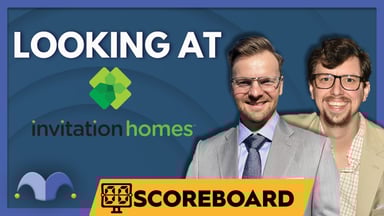 Copy of TMF YT Thumbnails (52)