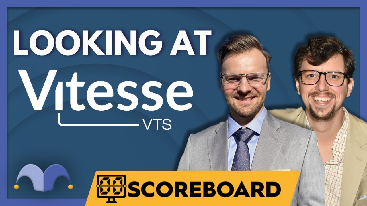 Copy of TMF YT Thumbnails (53)