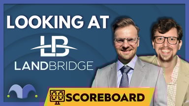 Copy of TMF YT Thumbnails (54)