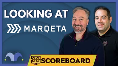 Copy of TMF YT Thumbnails (55)