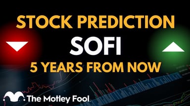 Copy of TMF YT Thumbnails