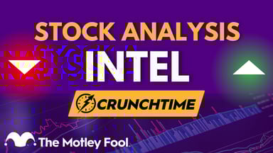 Copy of TMF YT Thumbnails (21)