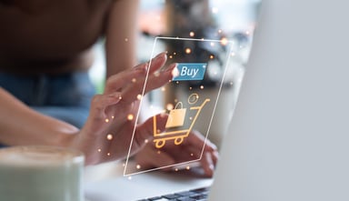 GettyImages-1699842032