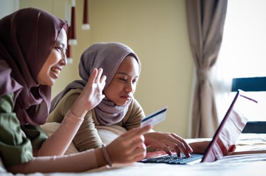 GettyImages-2168332909