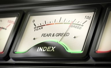 Fear and greed index gauge 1855140462