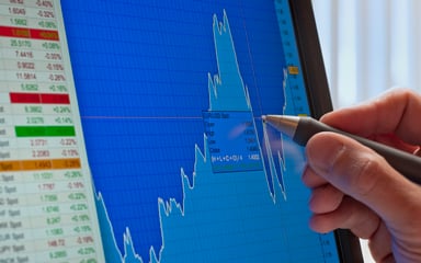 GettyImages-157523998