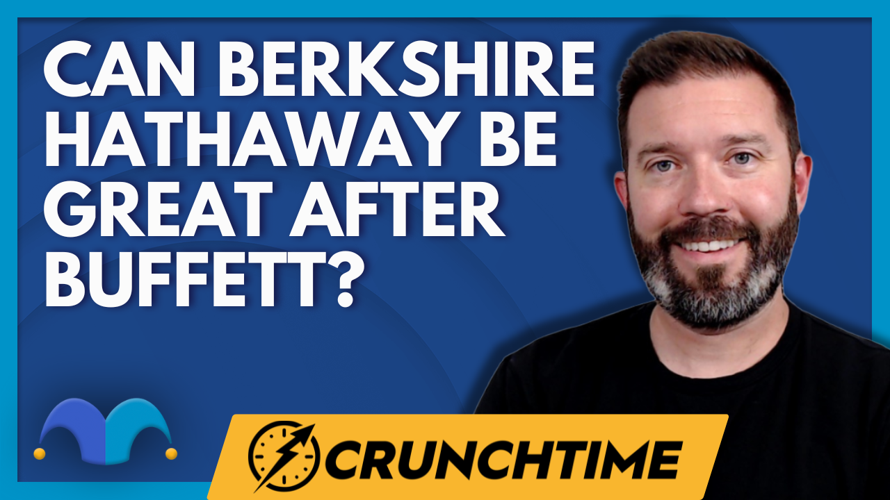 Copy of TMF YT Thumbnails (32)