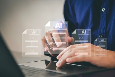 Datadog AI Stock 2025 Bullish Outlook