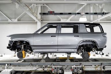 Rivian_Assembly