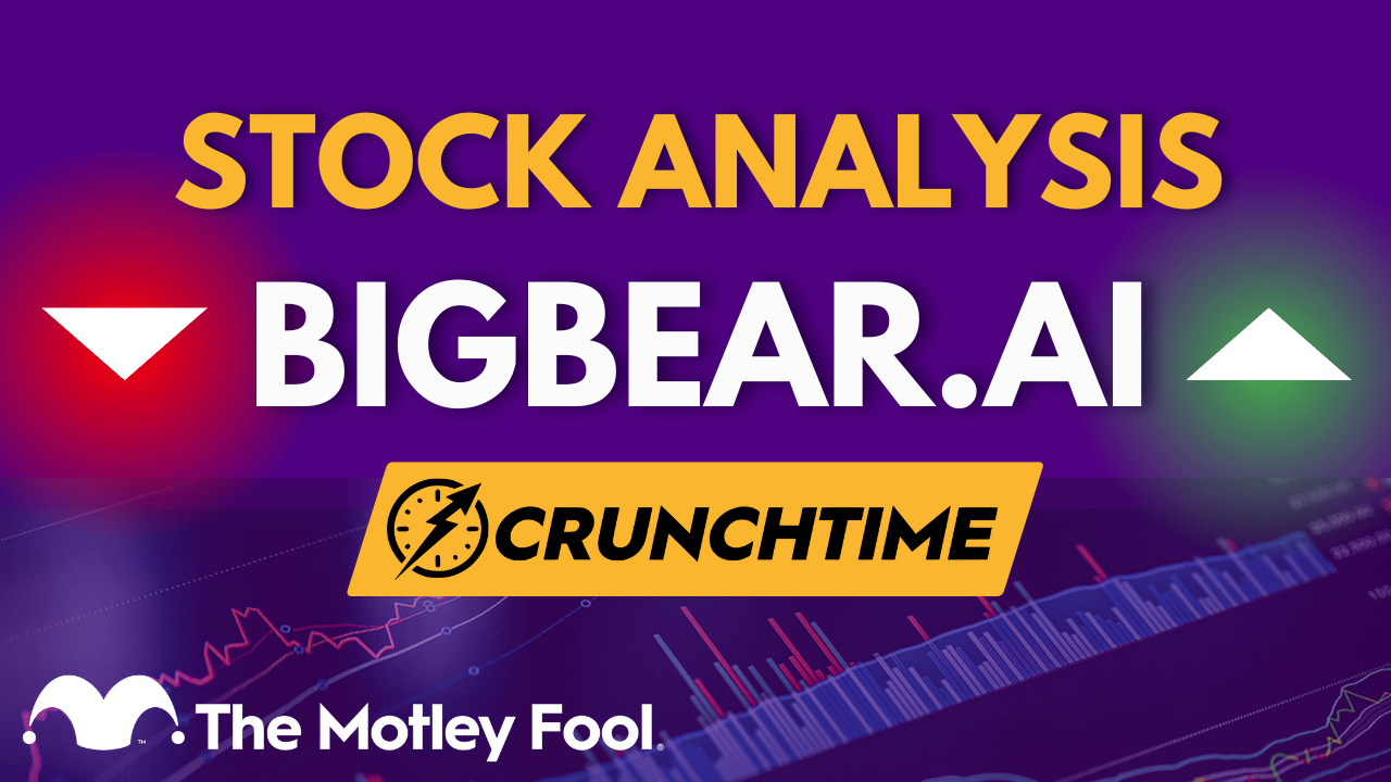 BigBearAI