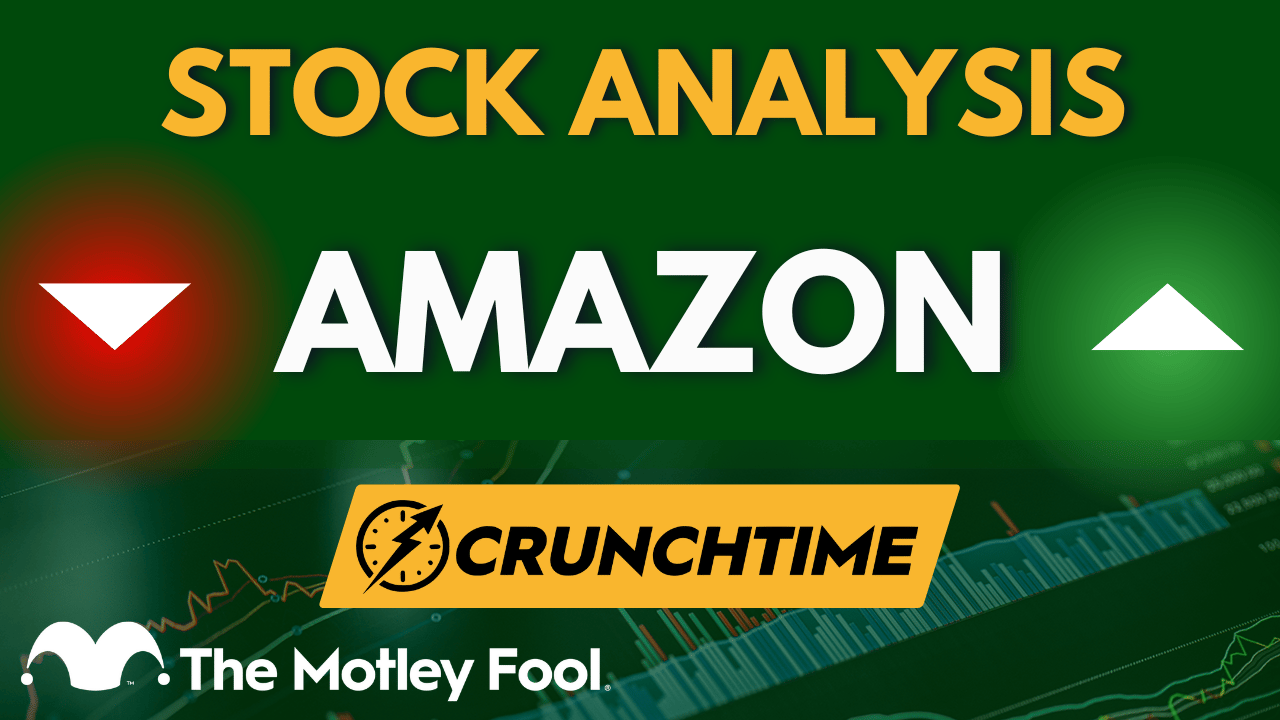 AMZN 2