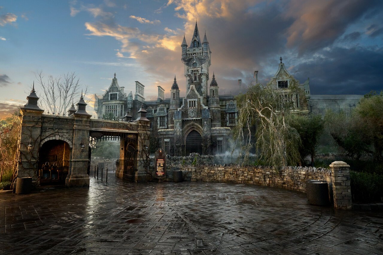 rsz_1dark_universe_at_universal_epic_universe