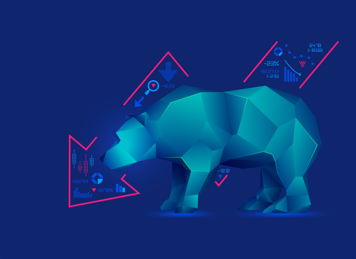 BearPharma