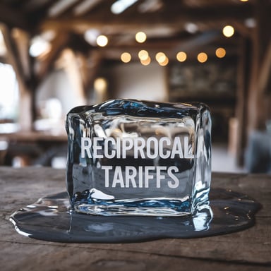 iOrzoiWKR3a7oUKilm3KKA