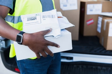 GettyImages-1366649795-1200x800-5b2df79