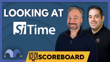 Copy of TMF YT Thumbnails (56)