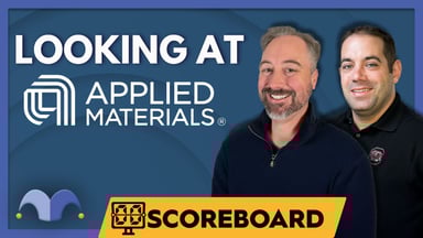 Copy of TMF YT Thumbnails (57)