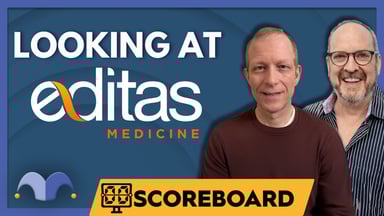 Copy of TMF YT Thumbnails (59)