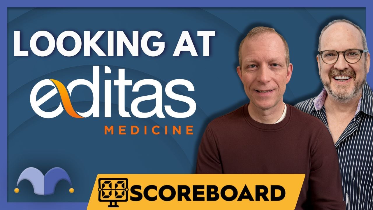 Copy of TMF YT Thumbnails (59)