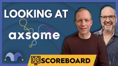 Copy of TMF YT Thumbnails (58)