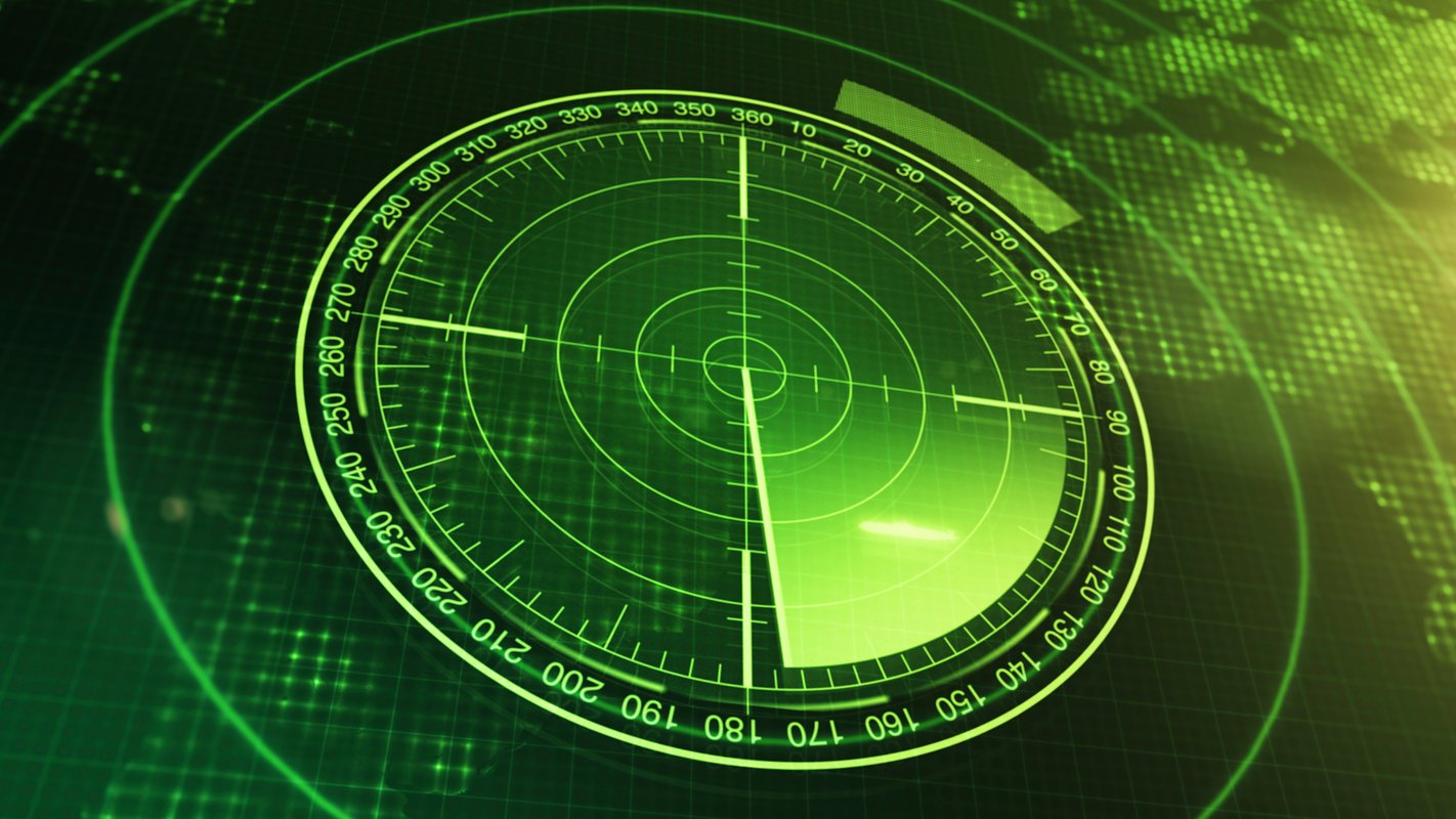 Huntington Ingalls Industries Stock Outlook 2025
