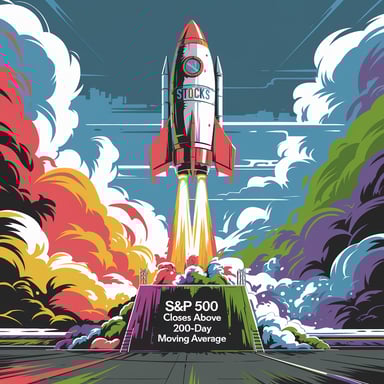 iQvJj4RoRRCEntNpzMXGWA