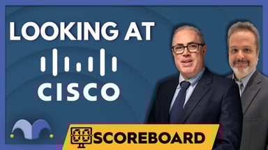 Copy of TMF YT Thumbnails (61)