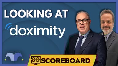 Copy of TMF YT Thumbnails (62)