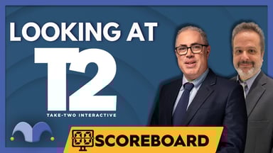 Copy of TMF YT Thumbnails (63)