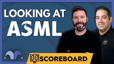 Copy of TMF YT Thumbnails (64)