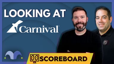 Copy of TMF YT Thumbnails (65)