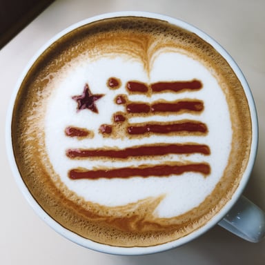 rkBKvnvAT3eQ8qeykrZY0A