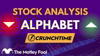 Copy of TMF YT Thumbnails (24)