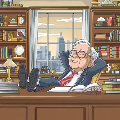 47un3lJLRWW6A9WO8hAD5w