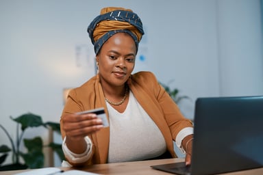 GettyImages-2163189269