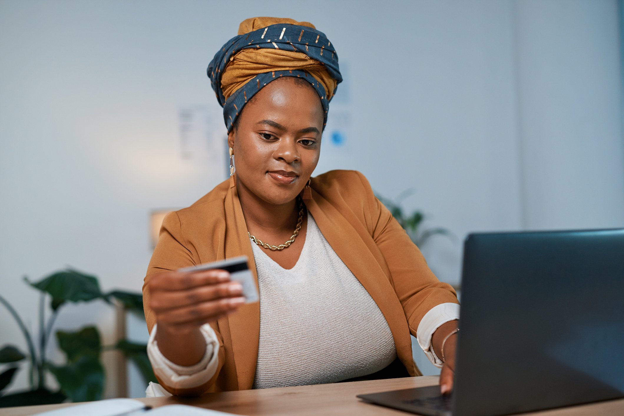 GettyImages-2163189269