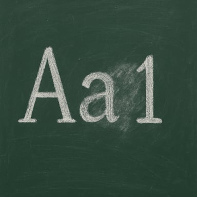 ChatGPT Image May 19, 2025, 10_59_20 AM