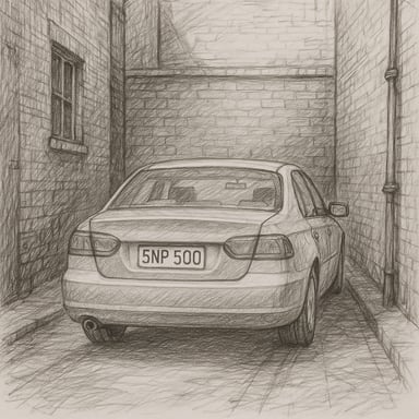 ChatGPT Image May 21, 2025, 10_27_20 AM