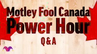 Canada Power Hour_v2_20230727