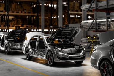 GettyImages-1320950367