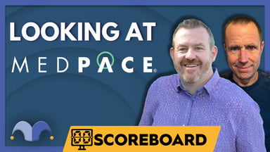 Copy of TMF YT Thumbnails (67)