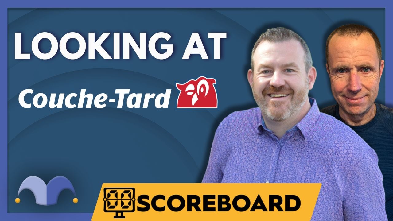 Copy of TMF YT Thumbnails (69)