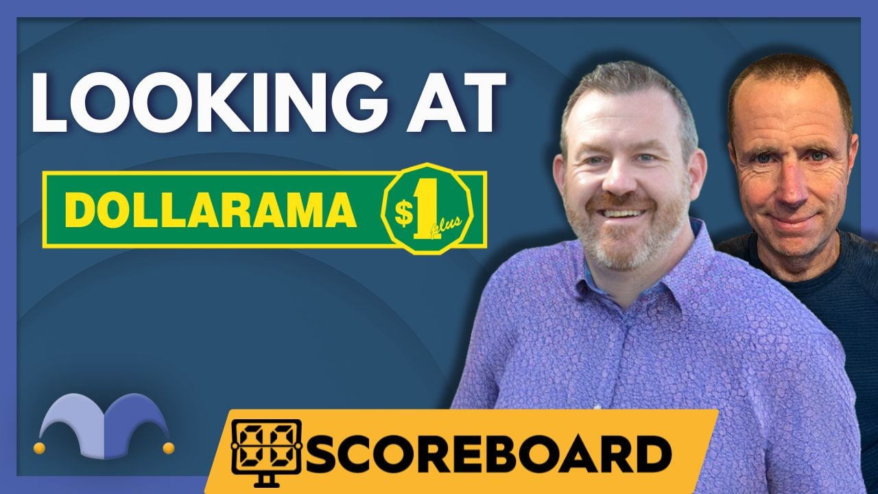 Copy of TMF YT Thumbnails (70)