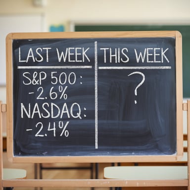 bGA0U57fQqGGpvKlLPNNtQ