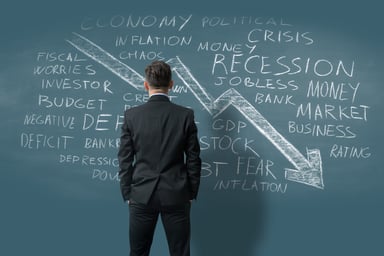 GettyImages-1445048701