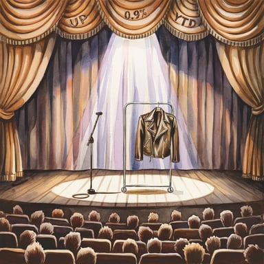 03bigU6XQSewBu-fHJHHoQ