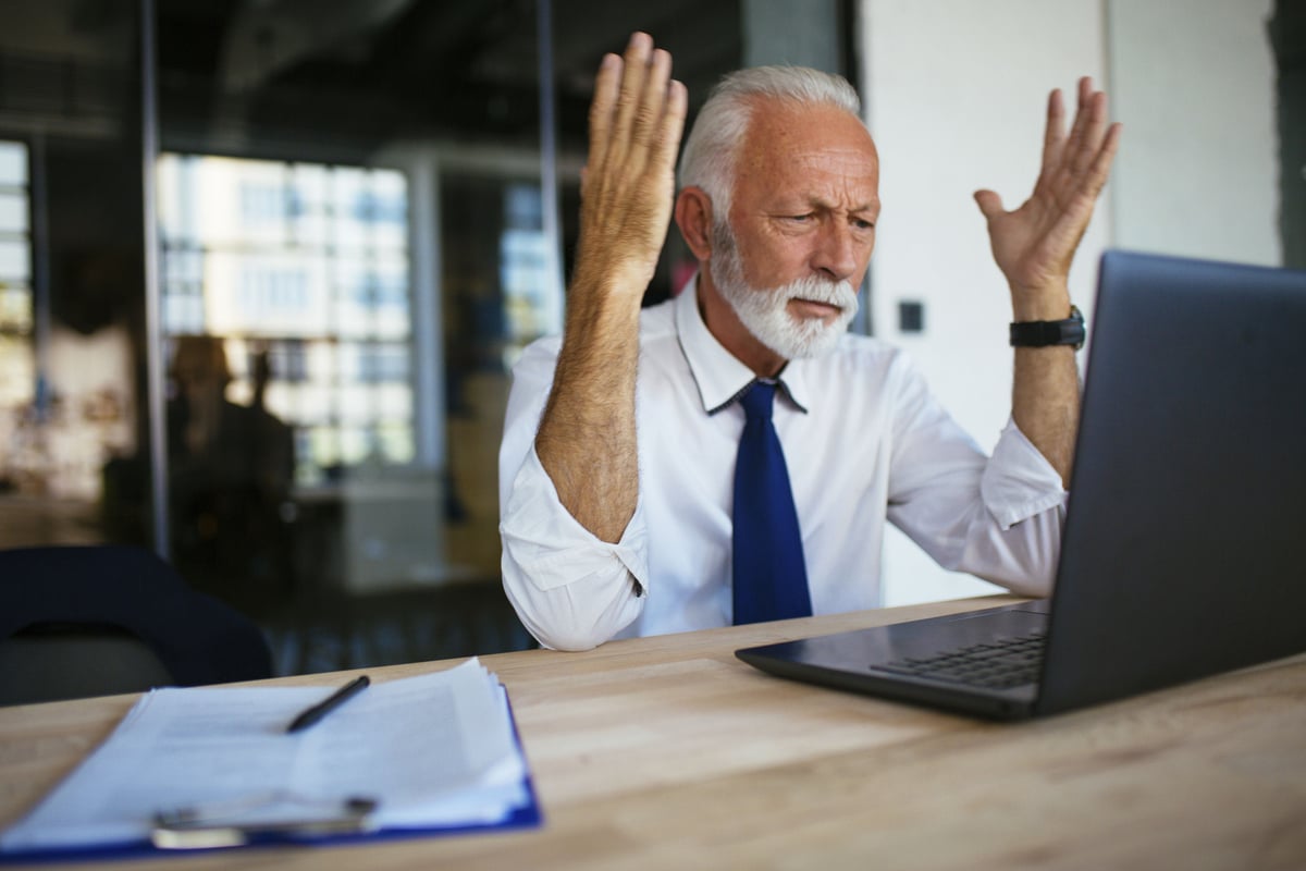 This 1 Thing Is Really Bugging Me About Amazon Web Services | The ...