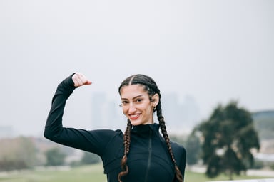 GettyImages-2197146032