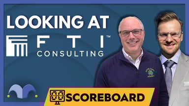 Copy of TMF YT Thumbnails (72)