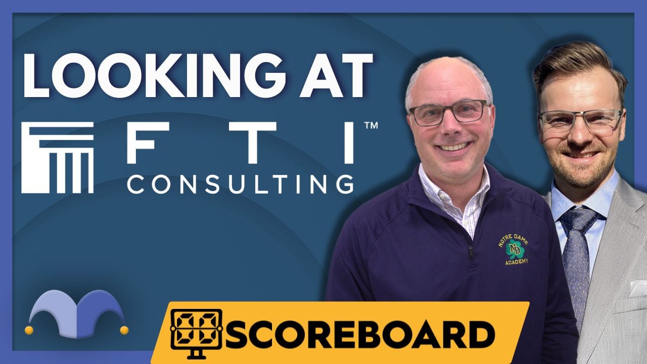 Copy of TMF YT Thumbnails (72)